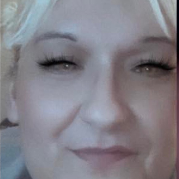 Meet your Posher, Nancy - Picture 1 of 1